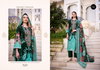 Naira Vol 122 By Belliza Pure Cotton Printed Online Dress Material Wholesale